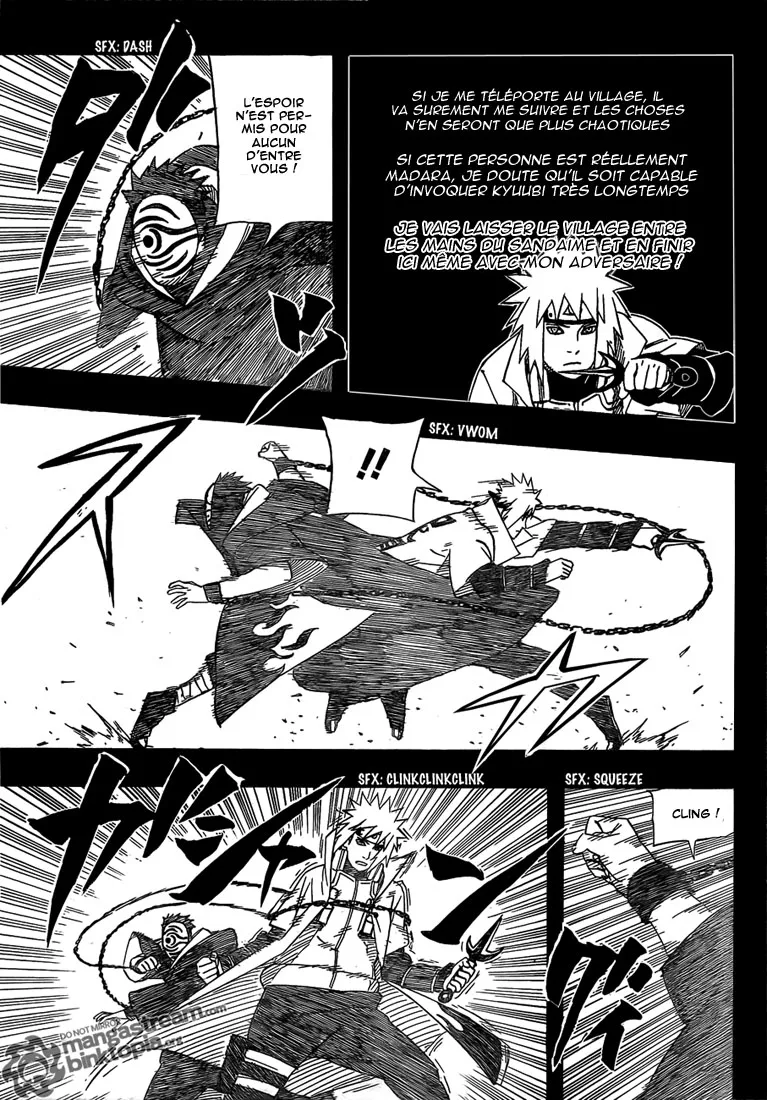 Naruto - 502 - 65537bfdaadd1.webp