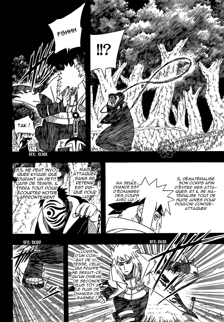 Naruto - 502 - 65537bfddaa5f.webp