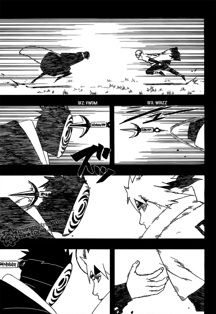 Naruto - 502 - 65537bfe0d2a8.webp