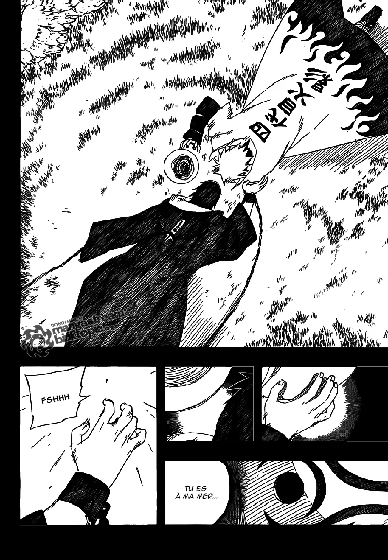Naruto - 502 - 65537bfe4553f.webp