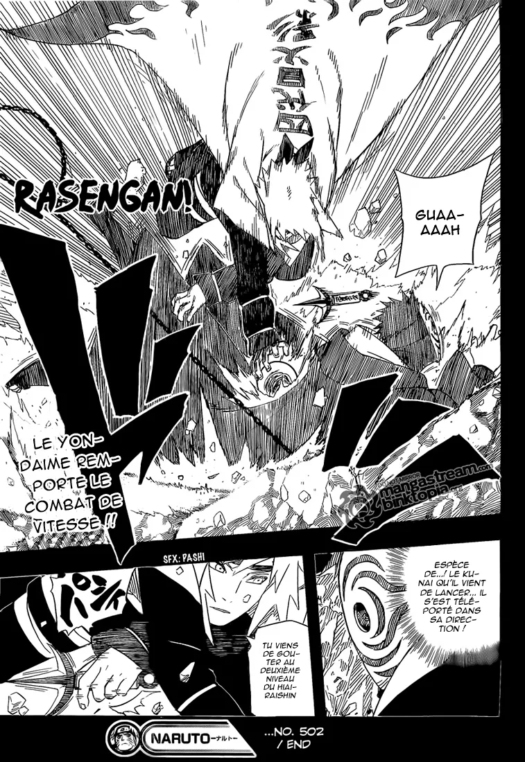 Naruto - 502 - 65537bfe78803.webp