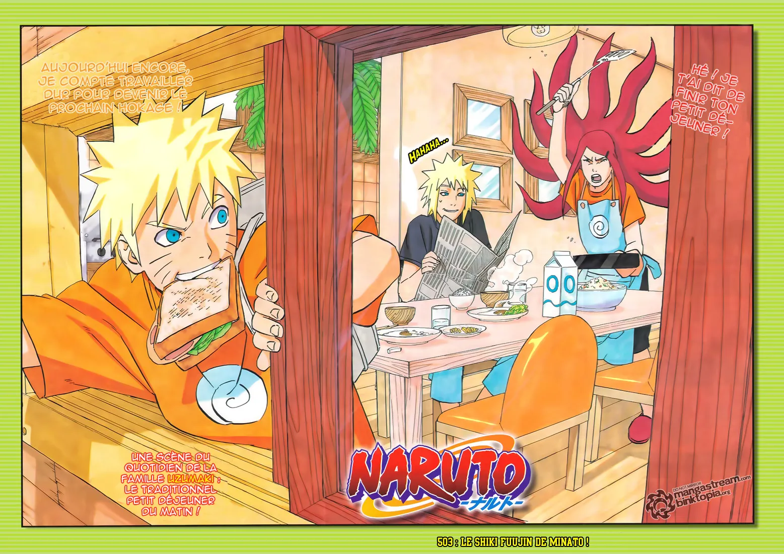 Naruto - 503 - 65537bfed80f4.webp