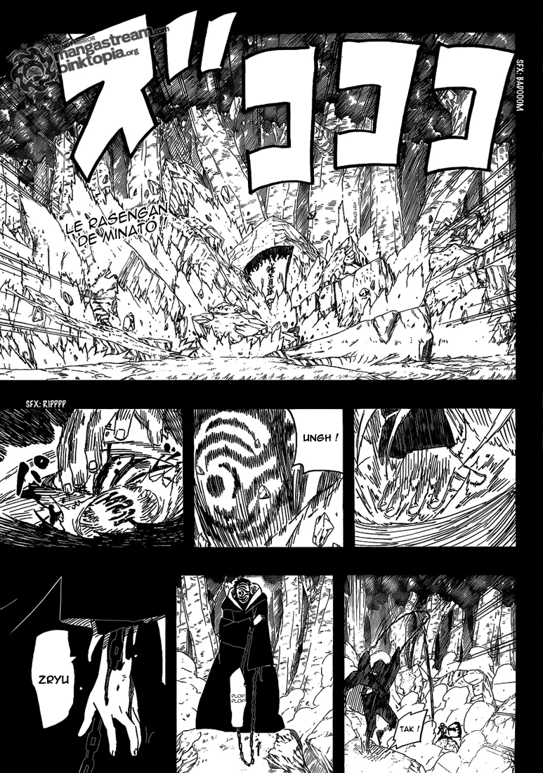 Naruto - 503 - 65537bff1eca3.webp