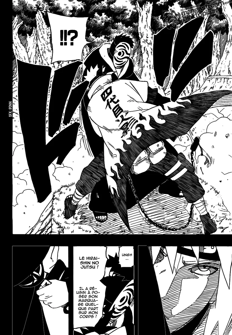 Naruto - 503 - 65537bff5d55e.webp