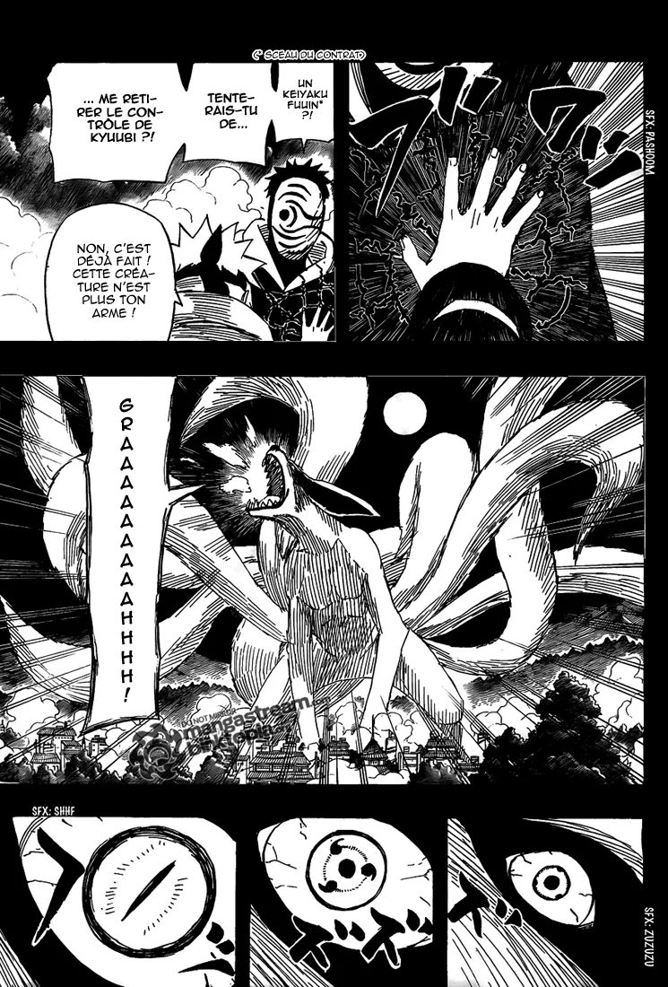 Naruto - 503 - 65537bff9555a.webp