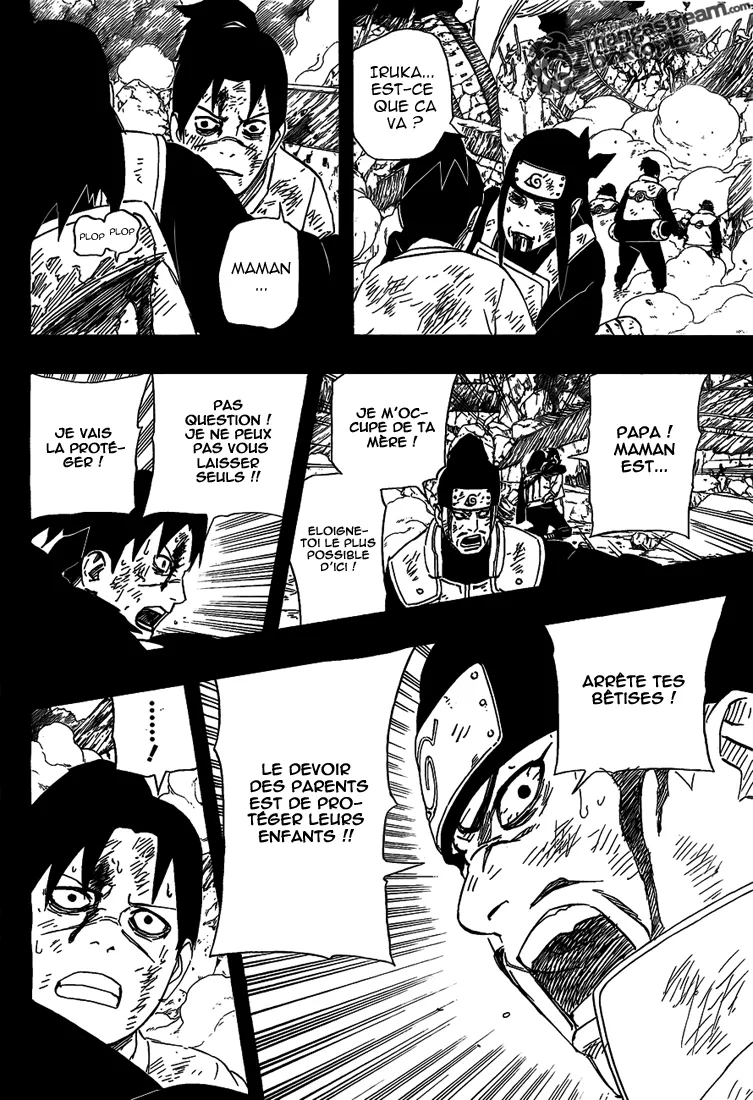 Naruto - 503 - 65537bffc705d.webp
