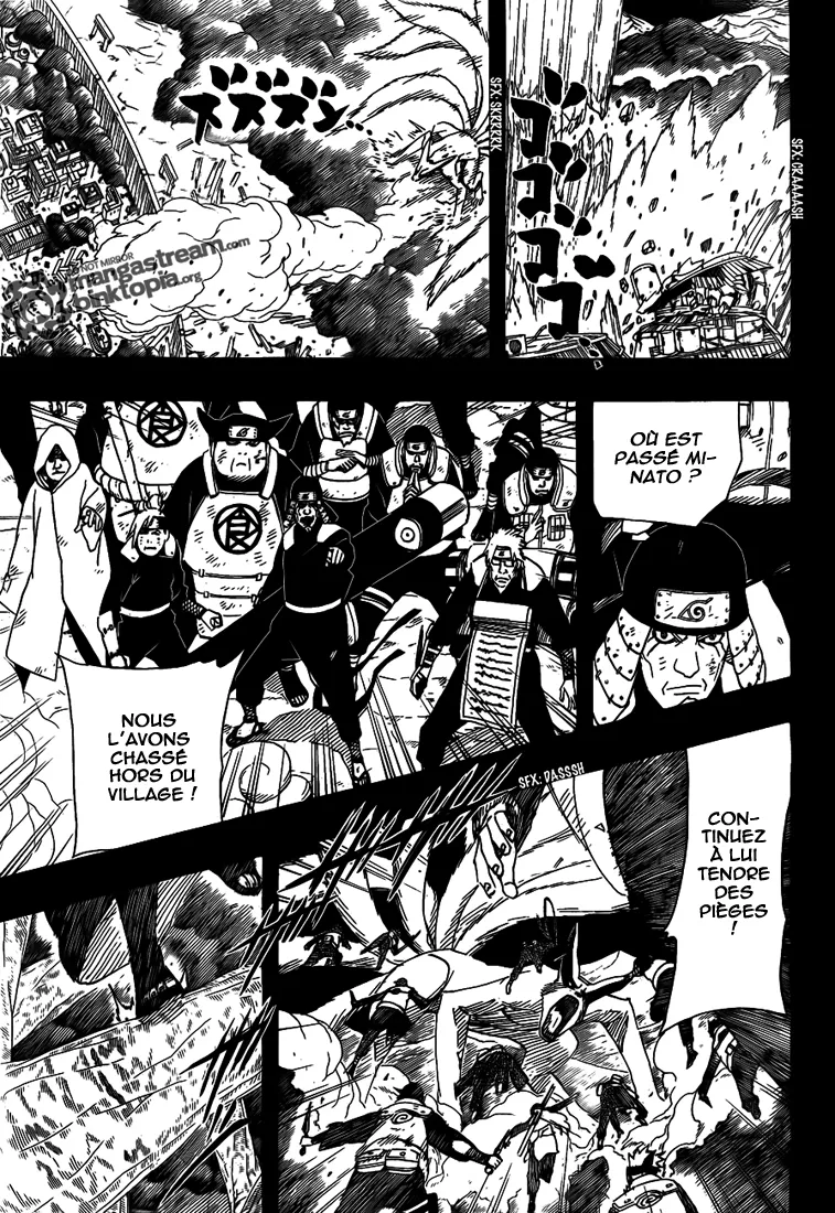 Naruto - 503 - 65537c0011c52.webp