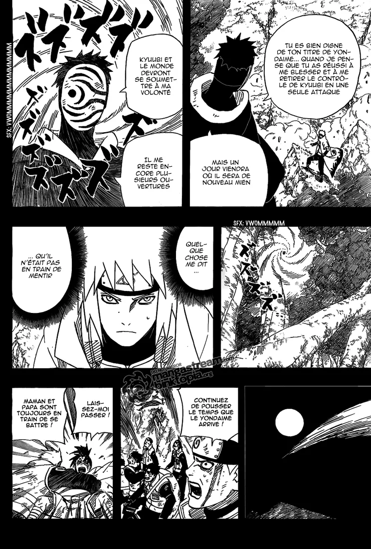 Naruto - 503 - 65537c0051e6d.webp