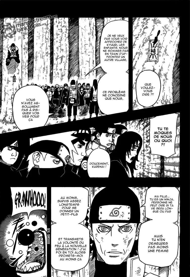 Naruto - 503 - 65537c0082ed5.webp