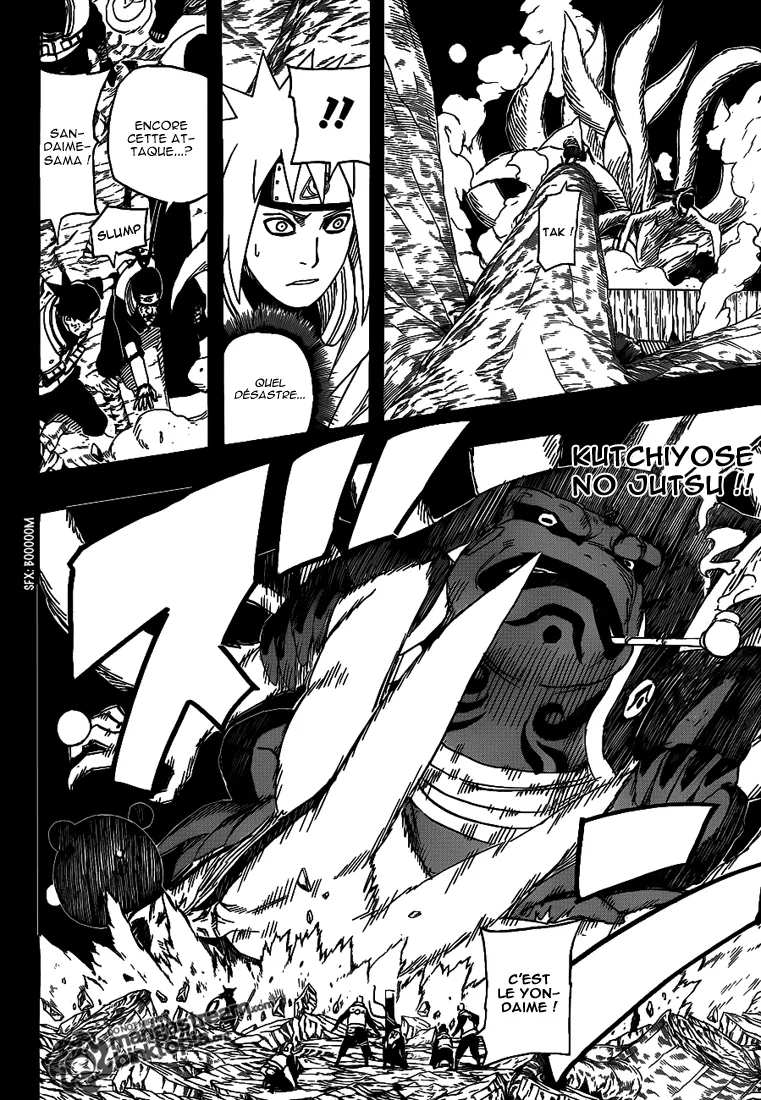 Naruto - 503 - 65537c00b1a3e.webp