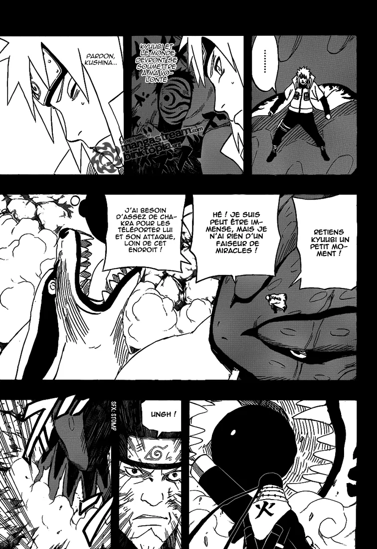 Naruto - 503 - 65537c00e677d.webp