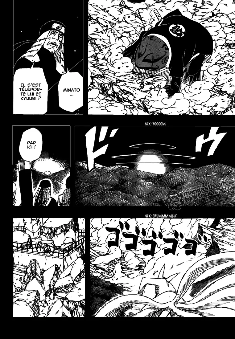 Naruto - 503 - 65537c0129dad.webp