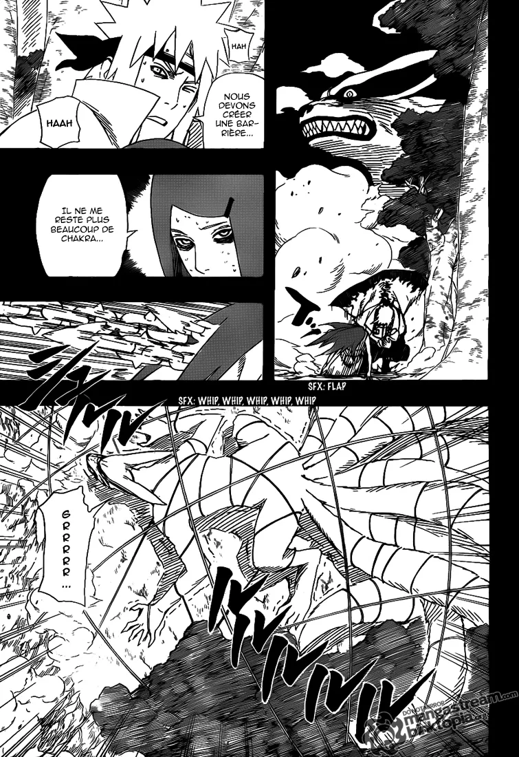 Naruto - 503 - 65537c015f4b7.webp