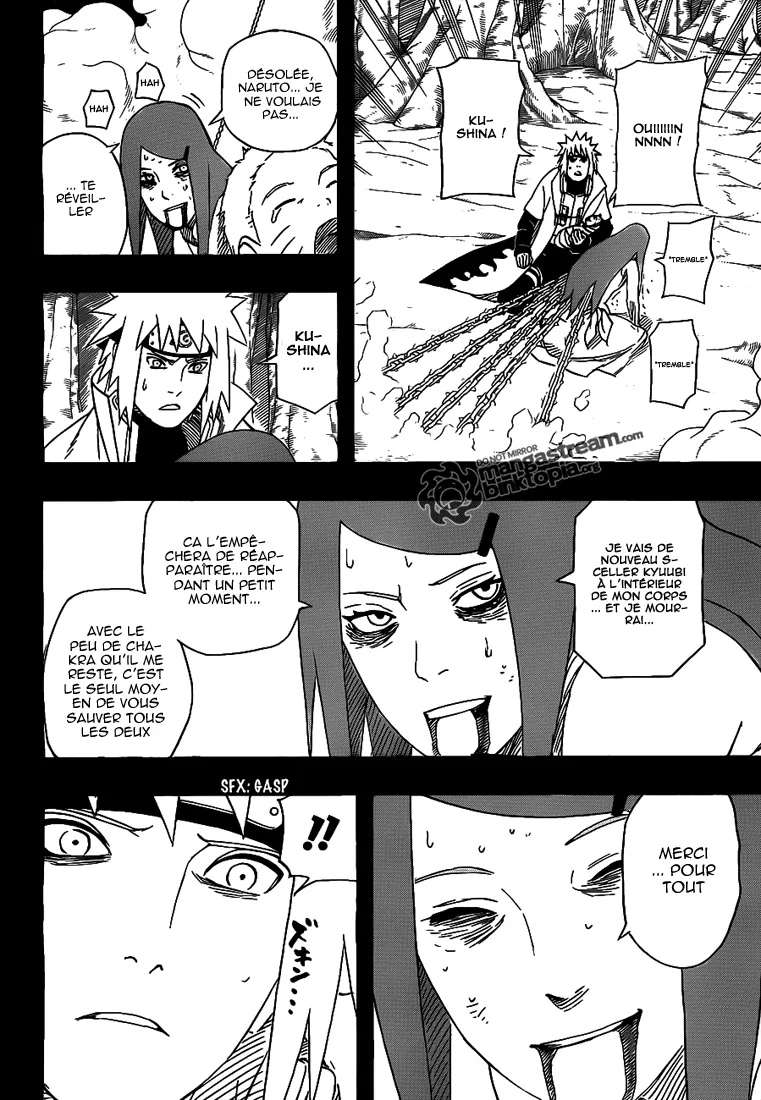 Naruto - 503 - 65537c018f162.webp