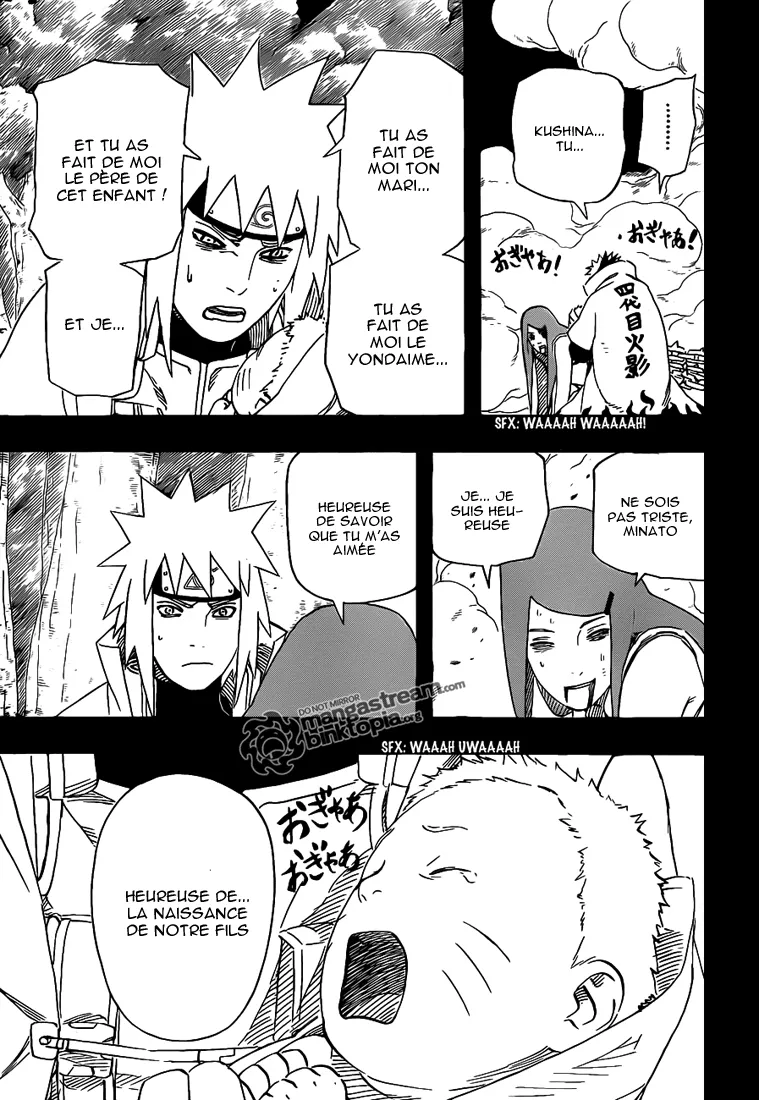 Naruto - 503 - 65537c01bcb35.webp