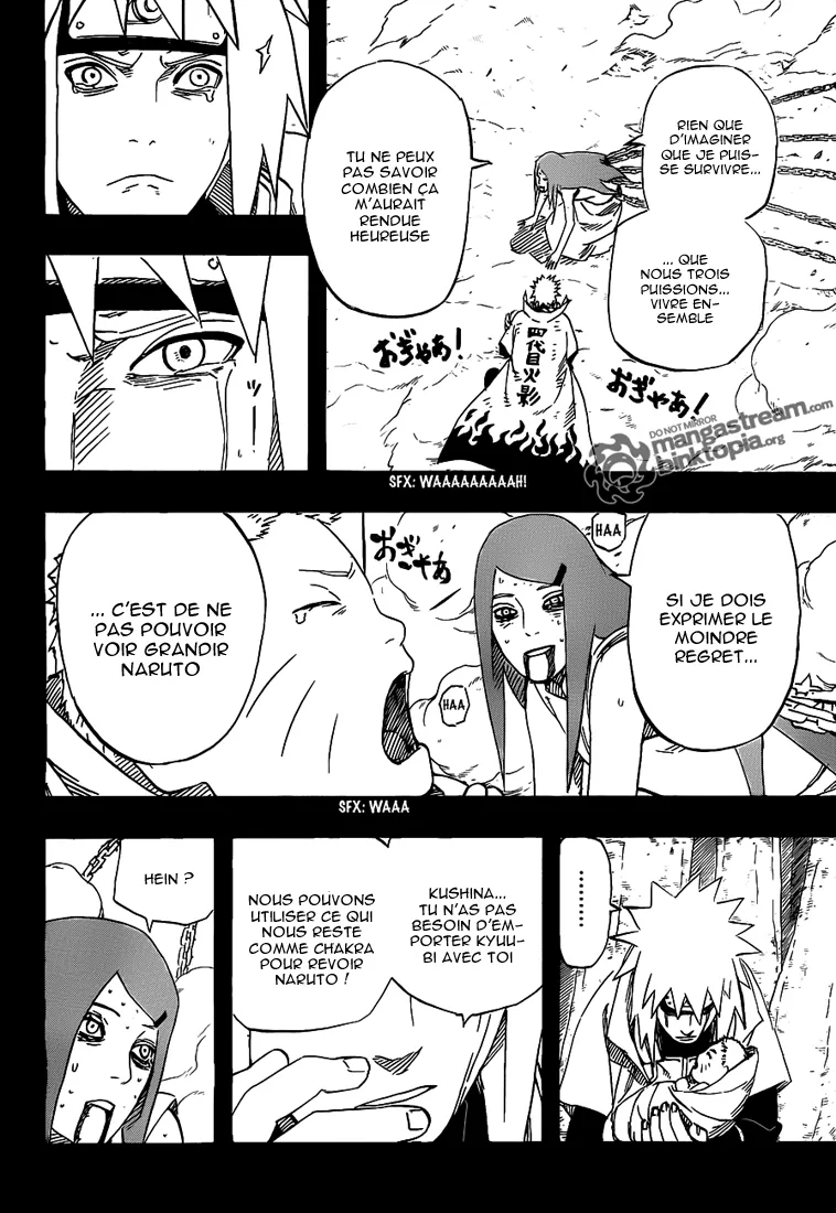 Naruto - 503 - 65537c01e8774.webp