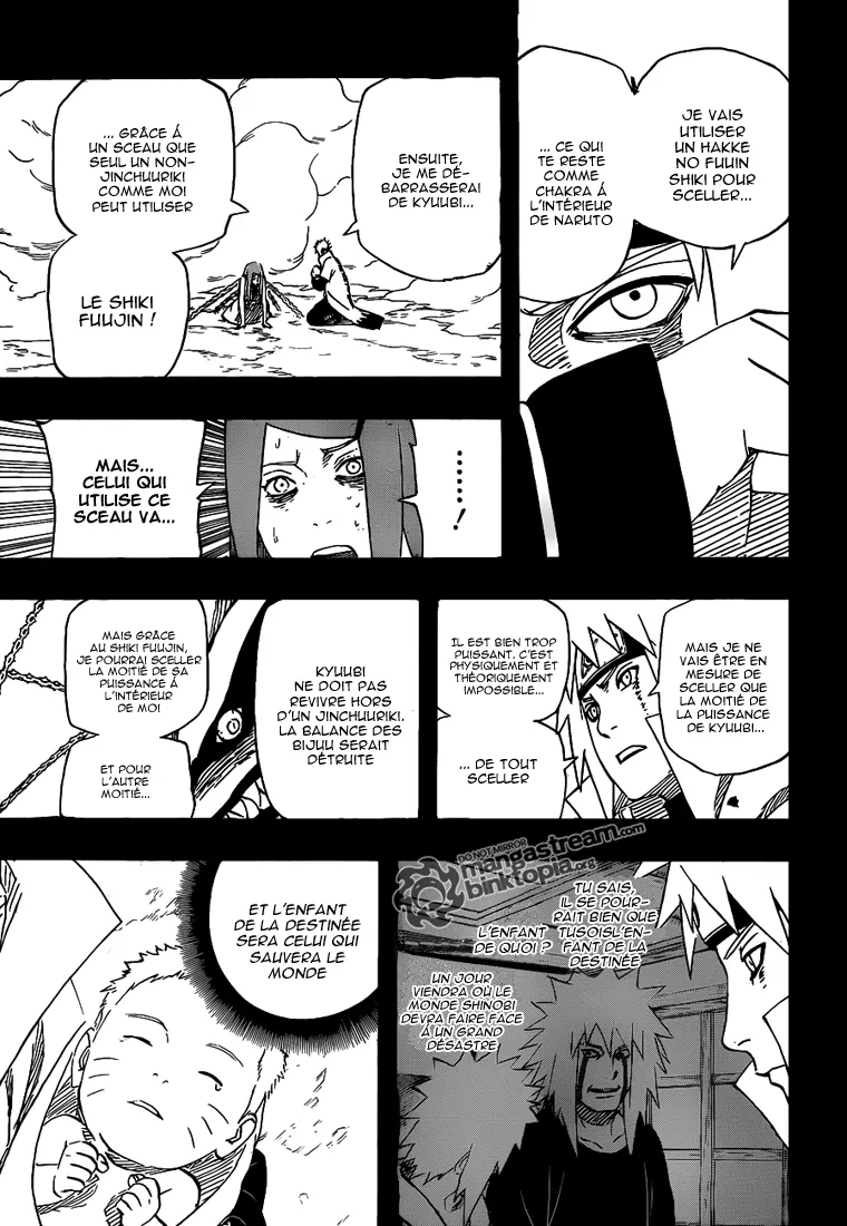 Naruto - 503 - 65537c021d759.webp
