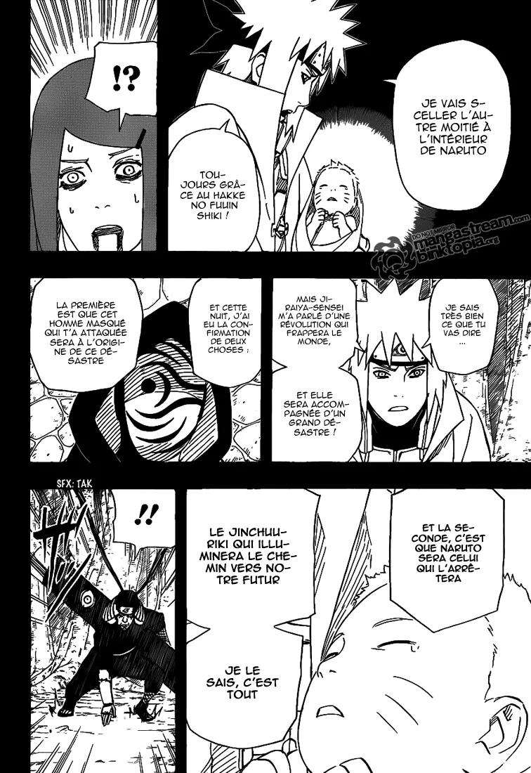 Naruto - 503 - 65537c02528a8.webp