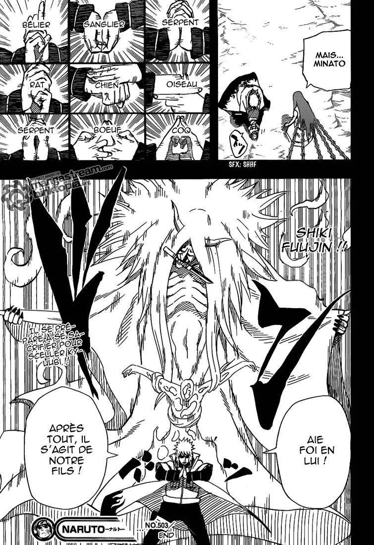 Naruto - 503 - 65537c0286885.webp