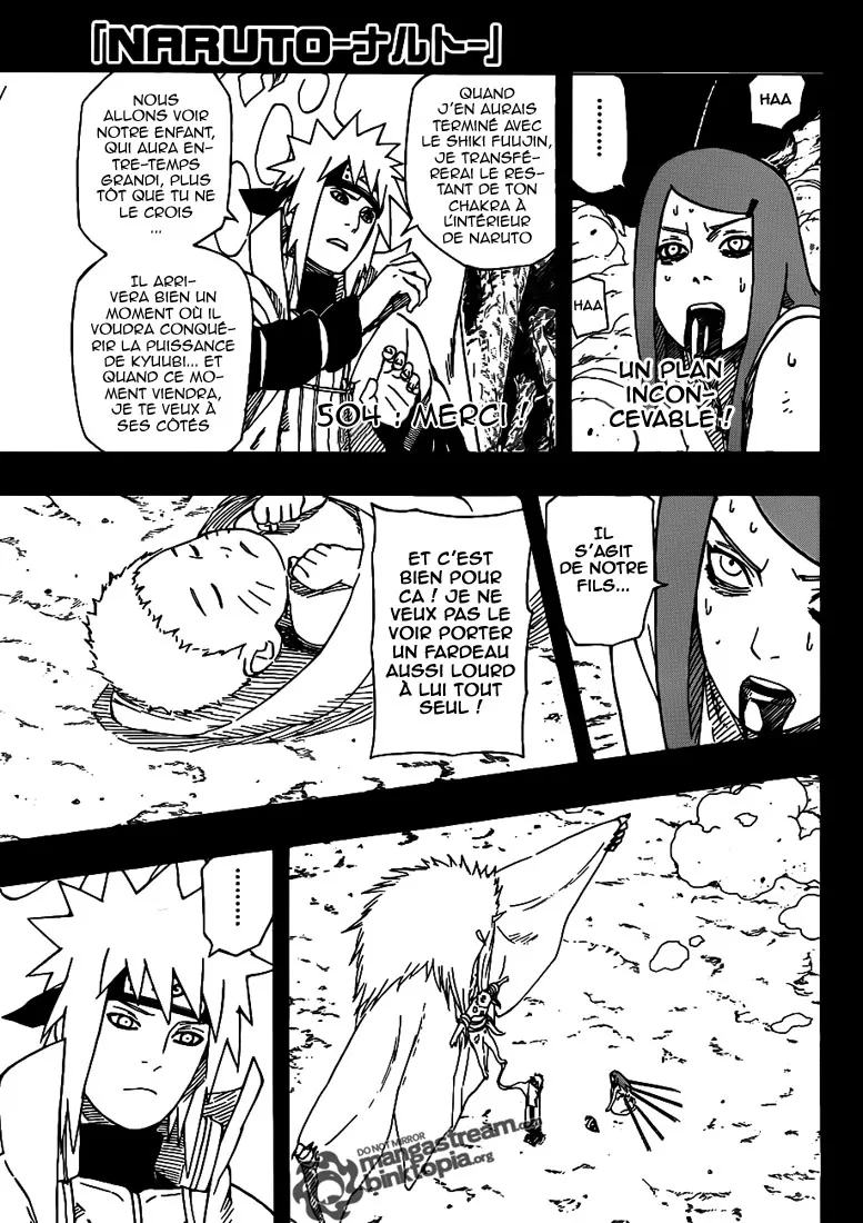 Naruto - 504 - 65537c02b715b.webp