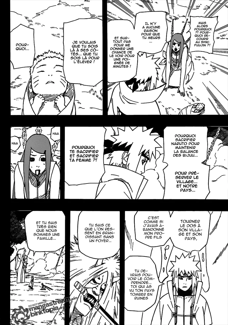 Naruto - 504 - 65537c02e7106.webp