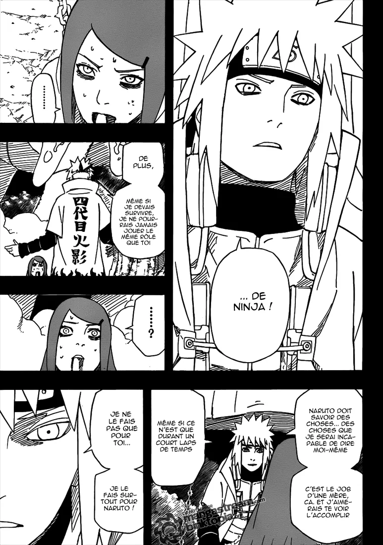 Naruto - 504 - 65537c0323a0b.webp