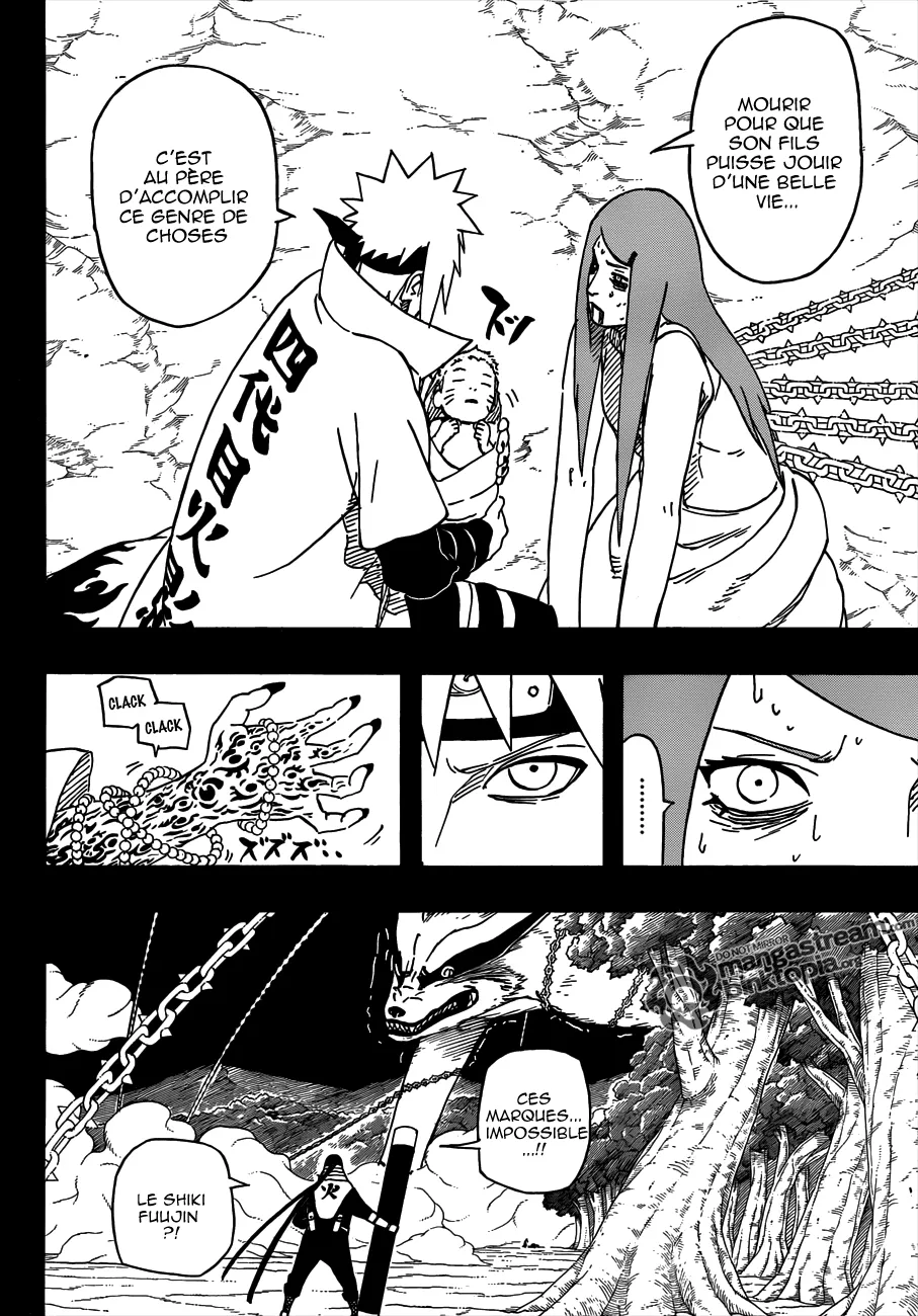 Naruto - 504 - 65537c036631a.webp