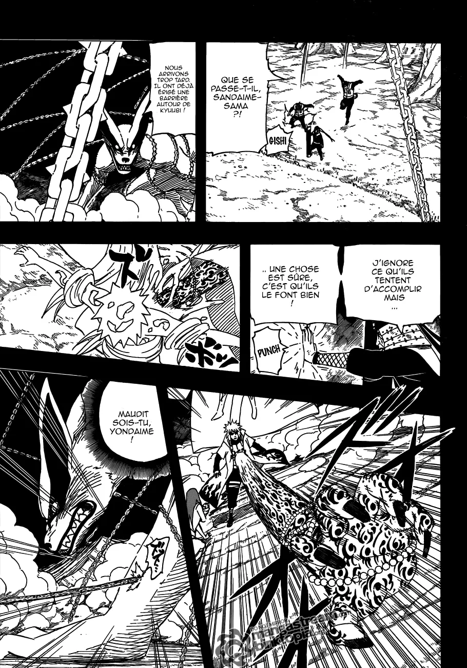 Naruto - 504 - 65537c03a6f64.webp