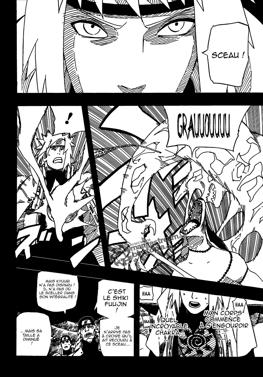 Naruto - 504 - 65537c03e5195.webp