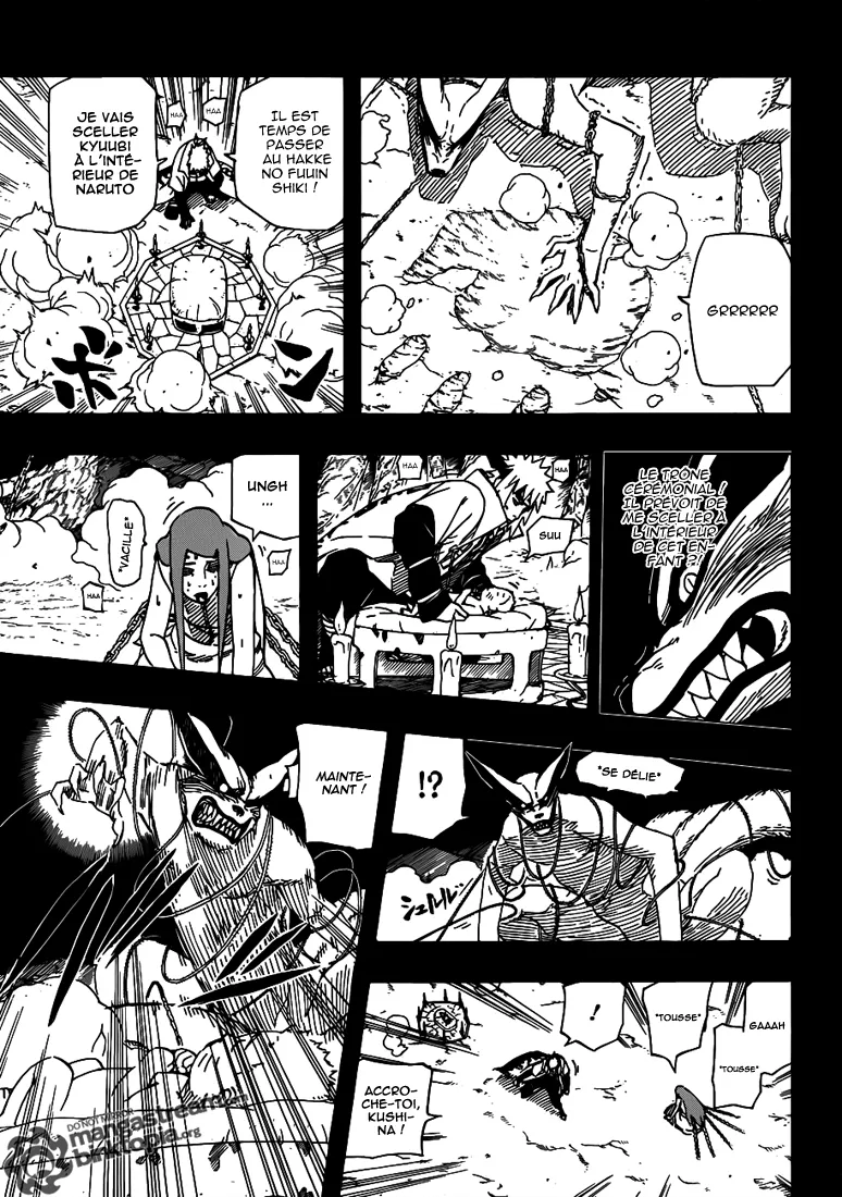 Naruto - 504 - 65537c042c4db.webp