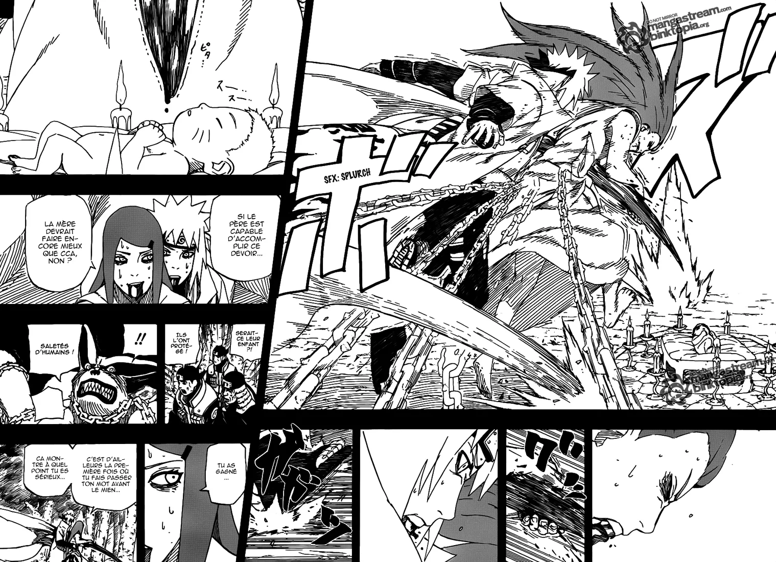 Naruto - 504 - 65537c048fcc6.webp