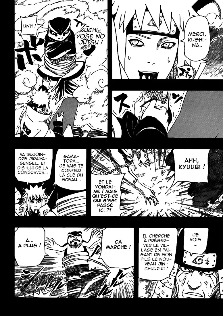 Naruto - 504 - 65537c04b8697.webp