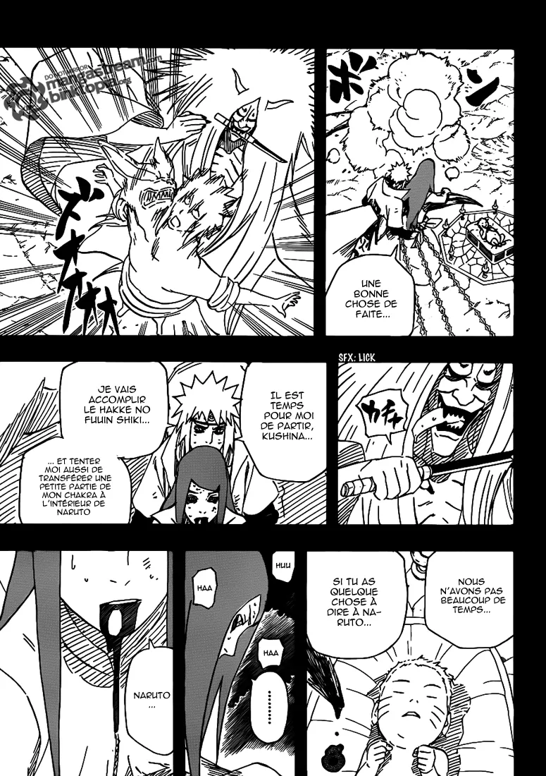 Naruto - 504 - 65537c04f3858.webp