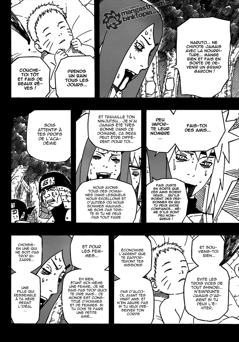 Naruto - 504 - 65537c0537f76.webp