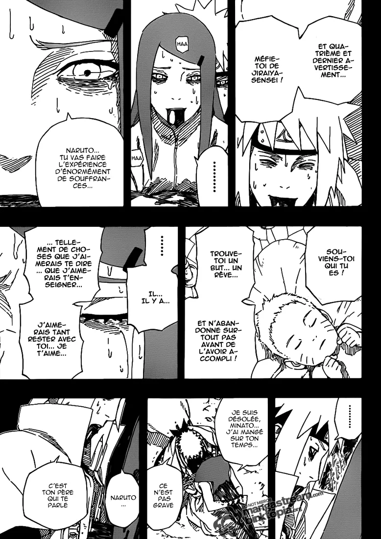 Naruto - 504 - 65537c056f7d3.webp