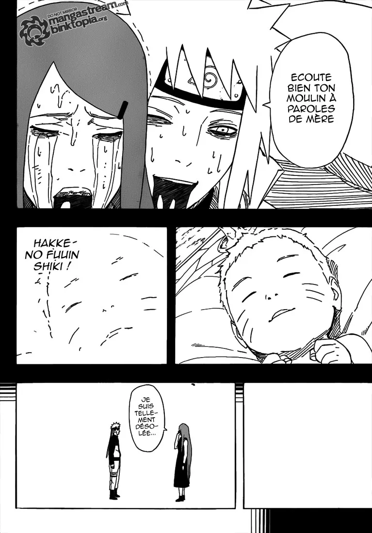 Naruto - 504 - 65537c0594970.webp