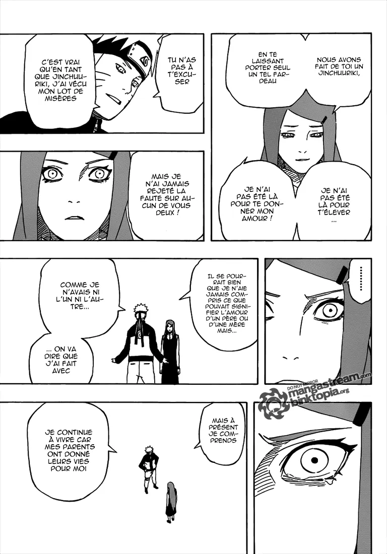 Naruto - 504 - 65537c05c21dd.webp