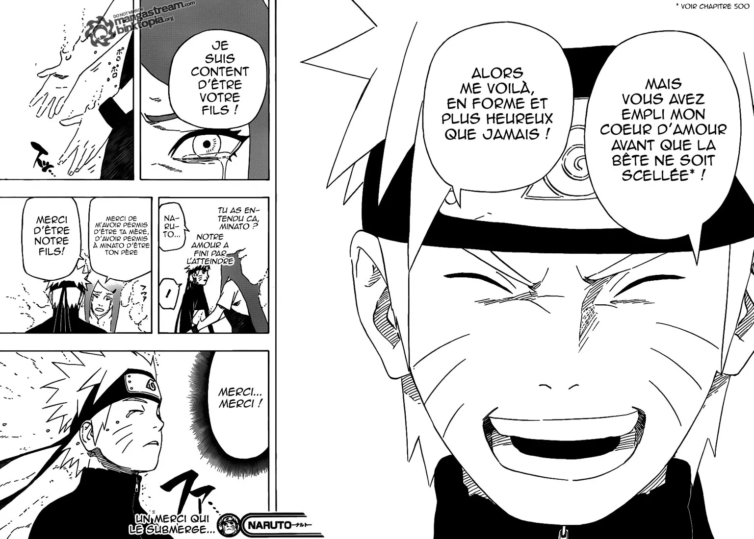 Naruto - 504 - 65537c060c193.webp