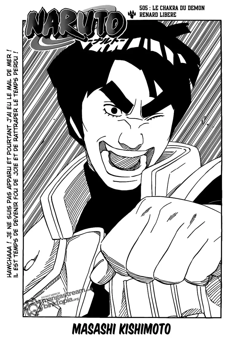 Naruto - 505 - 65537c06336ef.webp