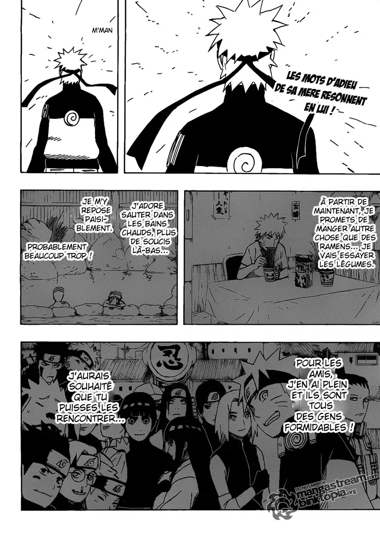 Naruto - 505 - 65537c065d6de.webp
