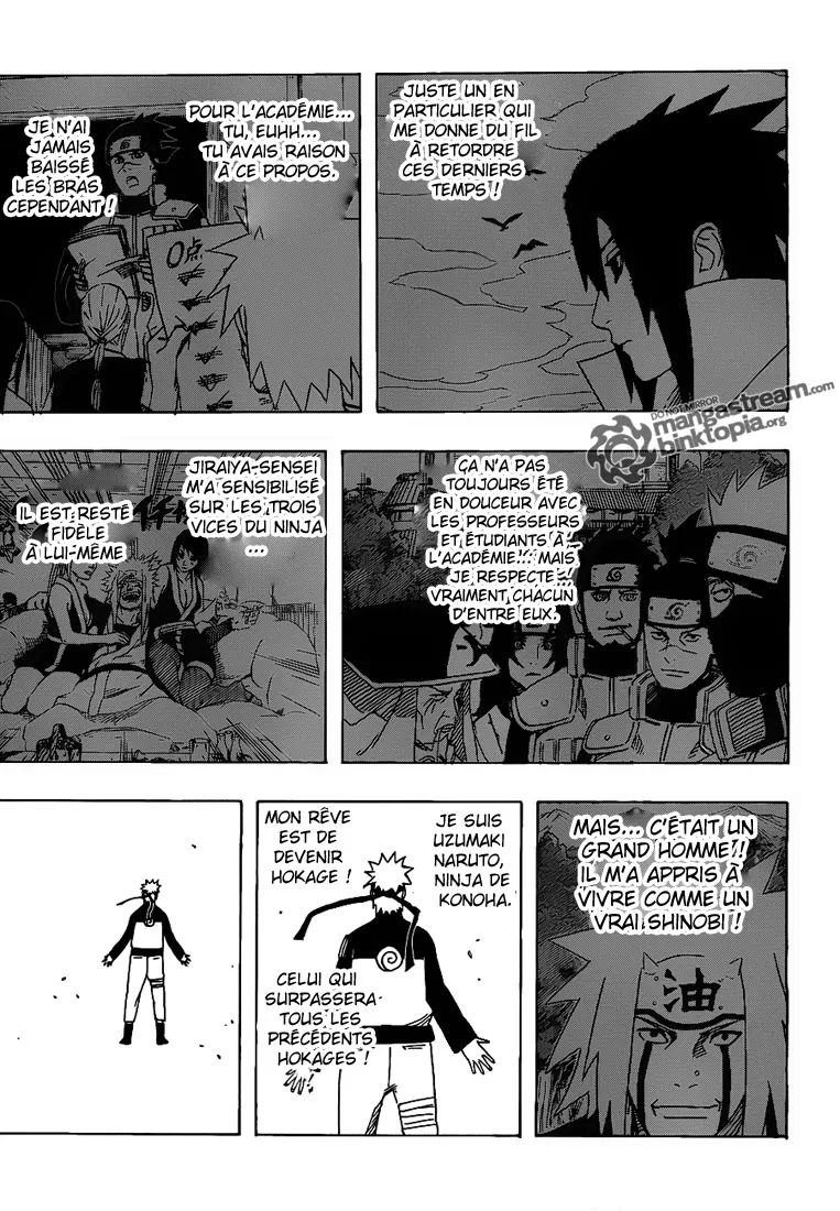Naruto - 505 - 65537c06851e2.webp
