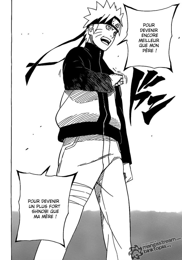 Naruto - 505 - 65537c06a2981.webp