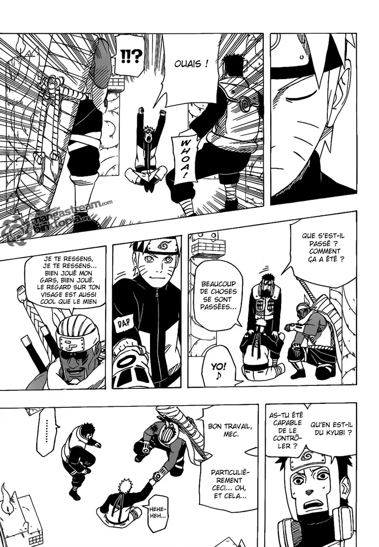 Naruto - 505 - 65537c06c7e6a.webp