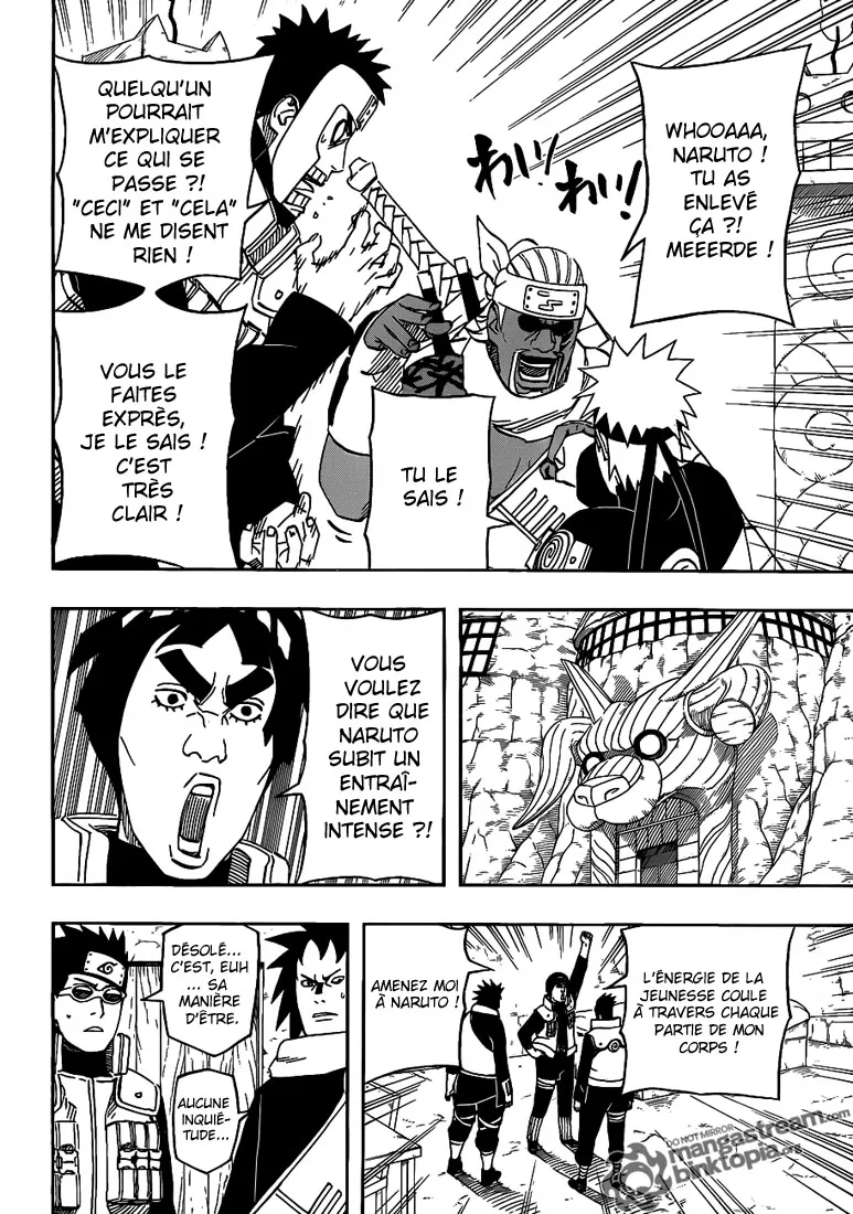 Naruto - 505 - 65537c0705411.webp