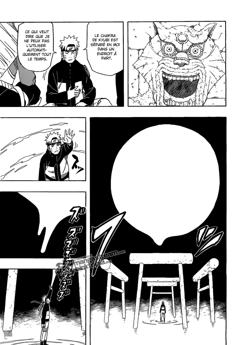 Naruto - 505 - 65537c072ef82.webp