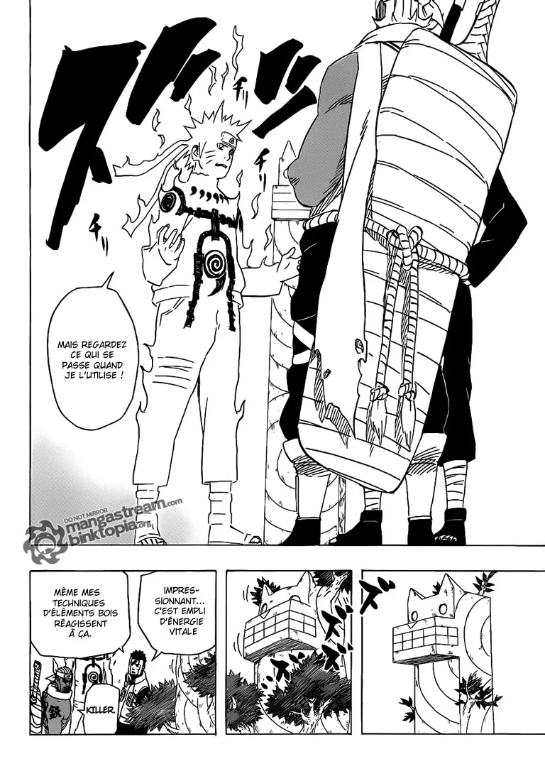 Naruto - 505 - 65537c075b3c2.webp