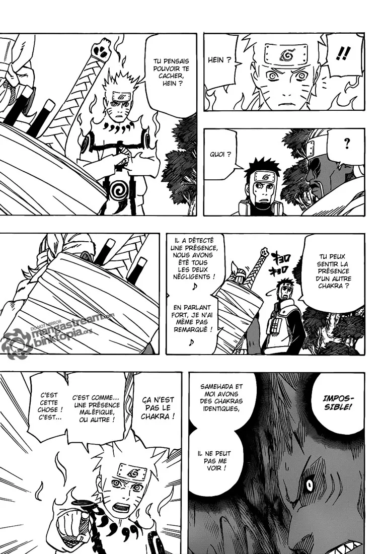 Naruto - 505 - 65537c078aac9.webp