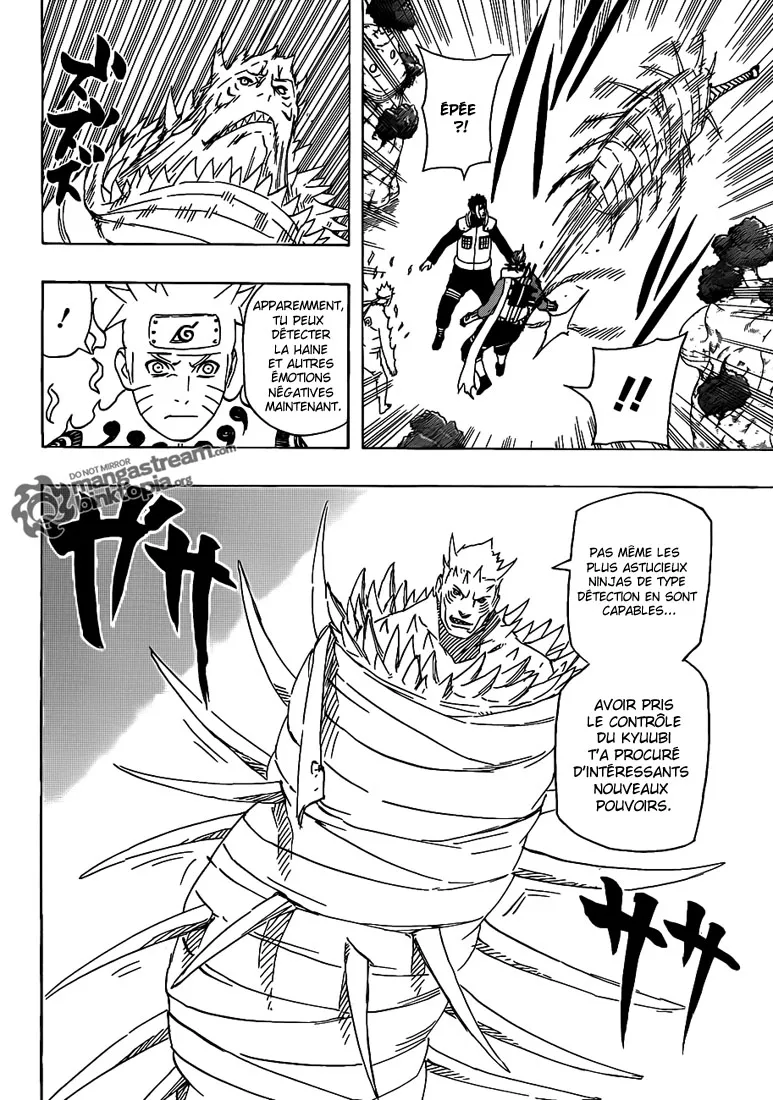 Naruto - 505 - 65537c07b10f0.webp