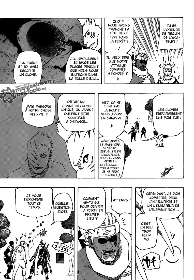 Naruto - 505 - 65537c07db8db.webp