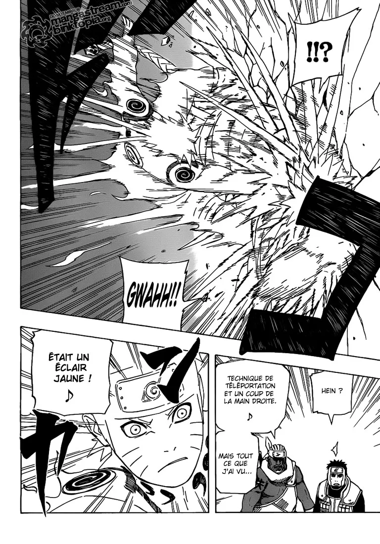 Naruto - 505 - 65537c081209b.webp
